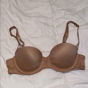 Victoria’s Secret Bra